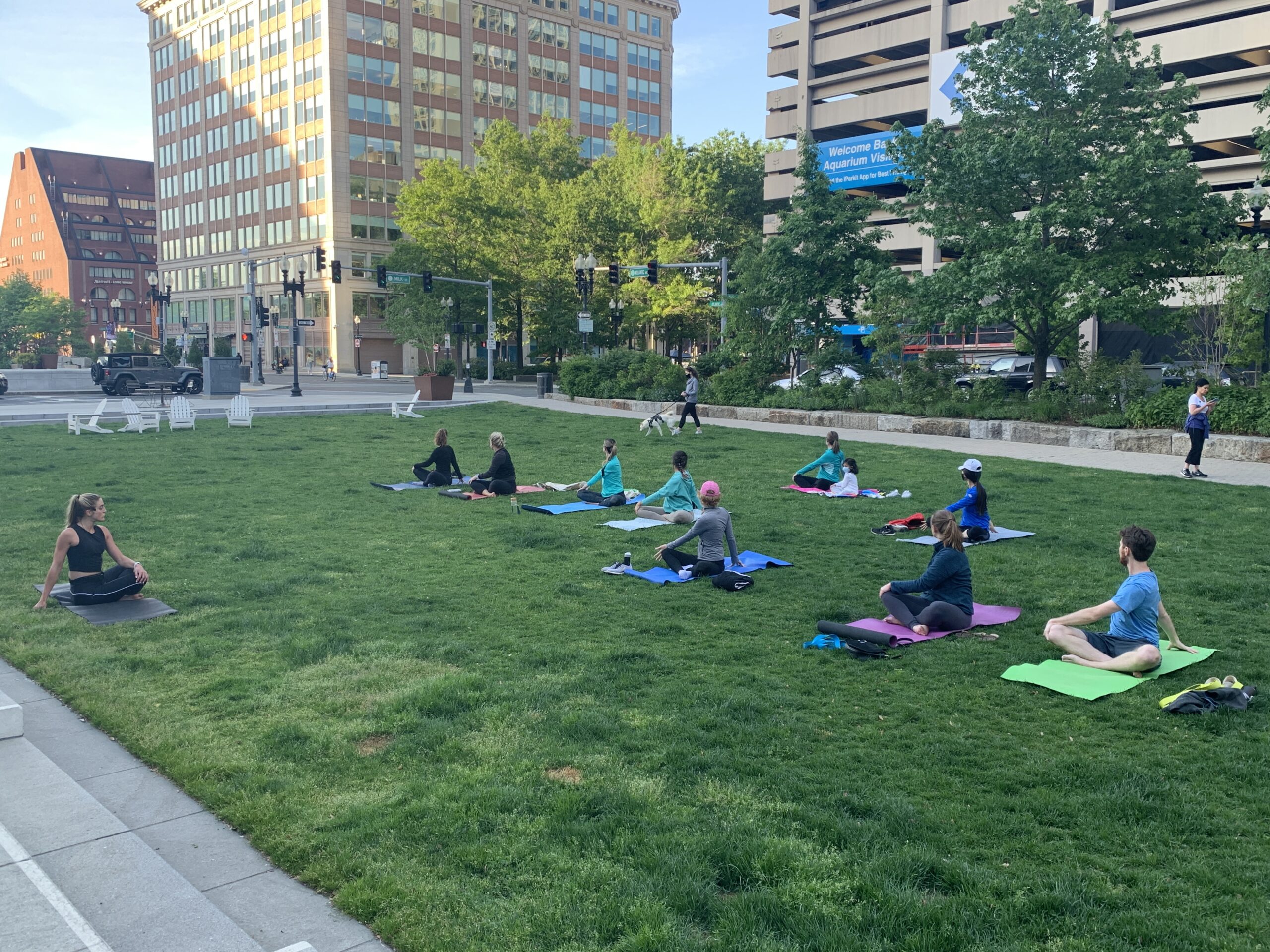 canceled-flow-yoga-by-healthworks-the-rose-kennedy-greenway